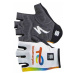 Sportful TE Race Team Glove