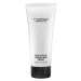 MAC - Mineralize Reset & Revive Charcoal Mask Čistící masky 1 pieces unisex