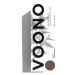 VOONO Light Ash Brown 100 g