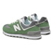 Sneakersy New Balance