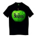 Beatles - Apple - velikost M