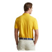Košile Polo Ralph Lauren Slim Fit Mesh M 710795080003