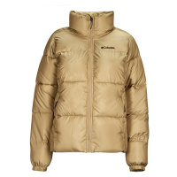 Columbia Puffect Jacket Béžová