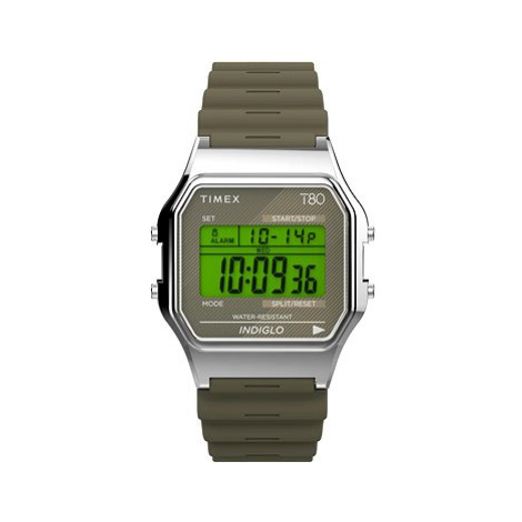 TIMEX TW2V41100