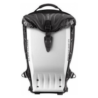 Boblbee GTX 20L - Igloo