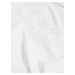 Sada dvou dámských tílek s technologií Cool Comfort v bílé barvě Marks & Spencer