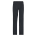 James & Nicholson Pánské elastické outdoorové kalhoty JN585