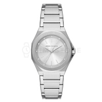 Armani Exchange AX4606