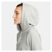 Nike Sportswear Club Fleece Wo