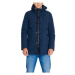 Blauer CHESTER 24WBLUK03035 Modrá