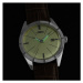 Pánské hodinky PRIM Repre - B Automatic W02C.13170.B + Dárek zdarma