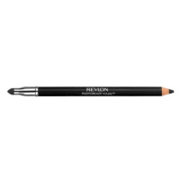 Revlon PhotoReady Kajal Eye Pencil  tužka na oči - 301 Matte Coal 1,22