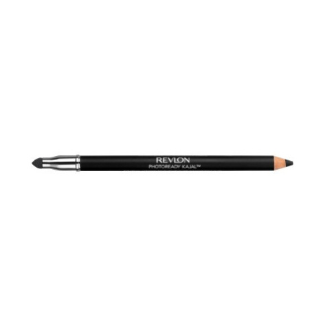 Revlon PhotoReady Kajal Eye Pencil  tužka na oči - 301 Matte Coal 1,22 Revlon Professional
