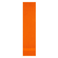 L-Merch Fitness ručník 130x30 NT9190 Orange