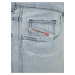 Eetar Jeans Diesel