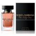 Dolce&Gabbana The Only One parfémovaná voda pro ženy 50 ml