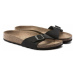 Žabky Birkenstock Madrid W 1020060