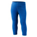 Devold Multi Sport Baby Long Johns