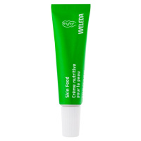 Weleda Skin Food univerzální výživný krém s bylinkami 10 ml