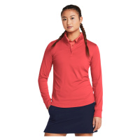 Dámská sportovní mikina Under Armour Playoff 1/4 Zip