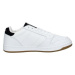 Le Coq Sportif - ruznobarevne