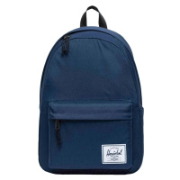 Herschel Classic XL Backpack - Navy Modrá