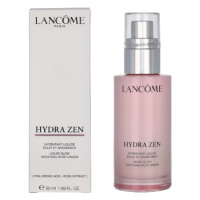 Lancôme Hydratační pleťový krém Hydra Zen (Liquid Glow Soothing Moisturizer) 50 ml