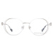 Christian Lacroix obroučky na dioptrické brýle CL3070 102 51  -  Dámské