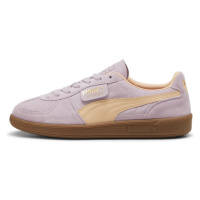 Puma Palermo