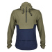 Cyklo bunda Fox Ranger Wind Pullover