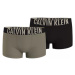 Chlapecké spodní prádlo 2PK TRUNK B70B7004610RU - Calvin Klein