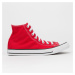 Chuck taylor all star