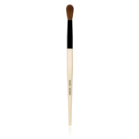 Bobbi Brown Eye Blender Brush štětec na blending na oči 1 ks