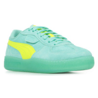 Puma Palermo Moda Xtra Wms Modrá