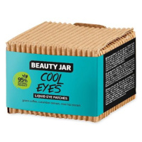 BEAUTY JAR Cool eyes 15 ml