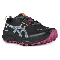 Asics Gel-Trabuco 12 GTX W 1012B607001 - black/light blue