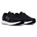 Under Armour W Charged Rogue 3-BLK