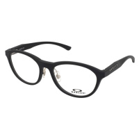 Oakley Draw Up OX8057 805701