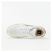 Veja V-10 Leather White / Nautico / Pekin