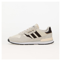 Tenisky adidas Treziod 2 Wonder White/ Dark Brown/ Aluminium