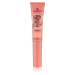 Essence BABY GOT BLUSH tekutá tvářenka odstín 10 Coral Crush 10 ml