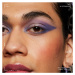 NYX Professional Makeup Epic Smoke Liner dlouhotrvající tužka na oči odstín 07 Violet Flash 0,17