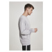 Longsleeve Sweater - lightgrey