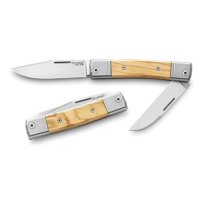 Lionsteel bestMAN BM13 UL