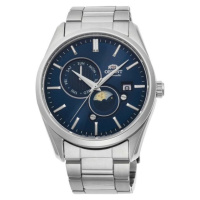 Orient Classic Sun and Moon Ver. 5 RA-AK0308L