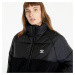 adidas Originals Neutral Court Polar Jackett Black