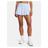 Motion Skort Sukně Under Armour