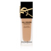 Yves Saint Laurent All Hours Foundation dlouhotrvající make-up SPF 39 odstín MN7 25 ml