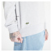 LACOSTE Hoodie Grey