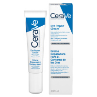 CeraVe Hydratační oční krém 14 ml